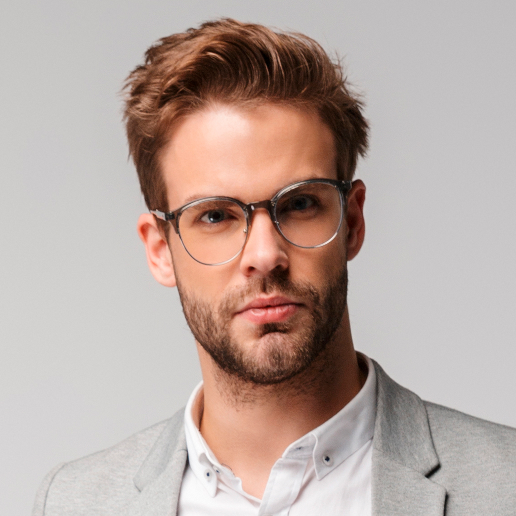 portrait-of-thinking-young-man-holding-clipboard-a-5XR798U.jpg